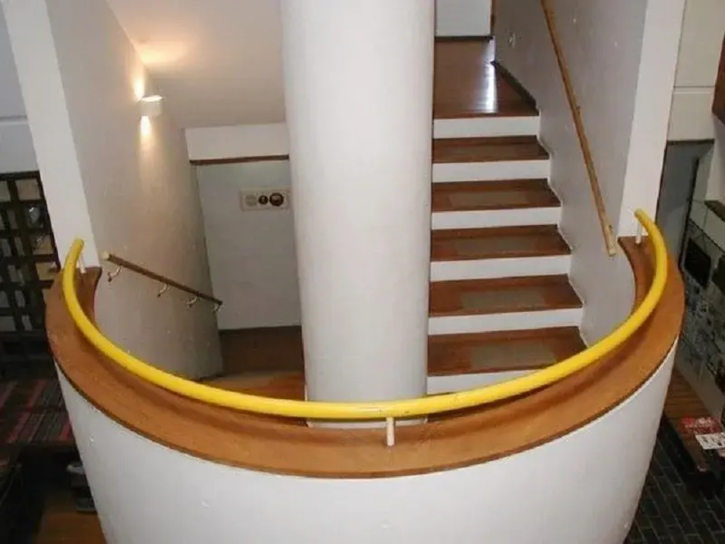 B and B Youpen House