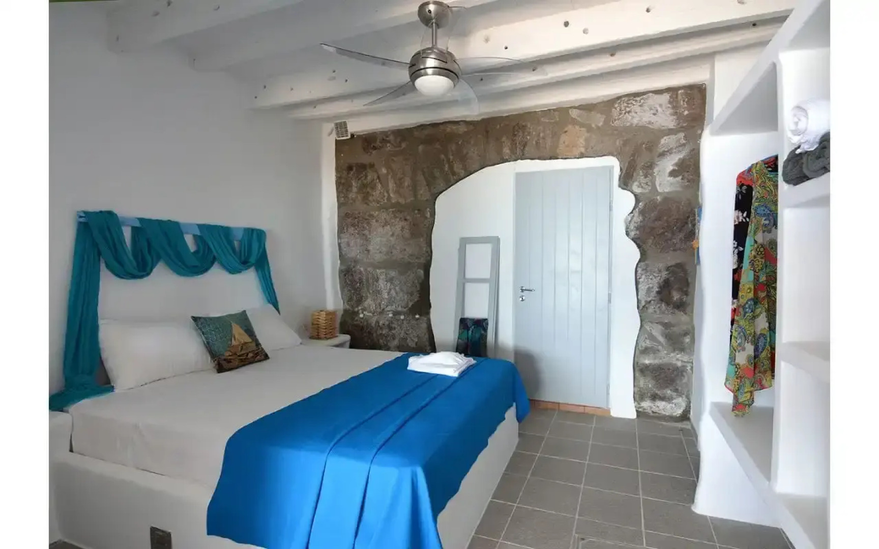 Salty Splash Sirma Klima