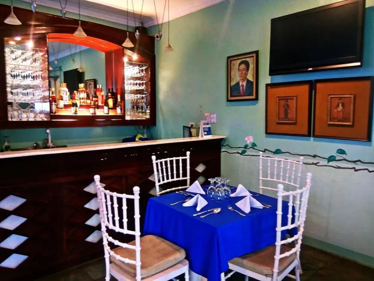 RedDoorz Plus @ Calle Crisologo Vigan