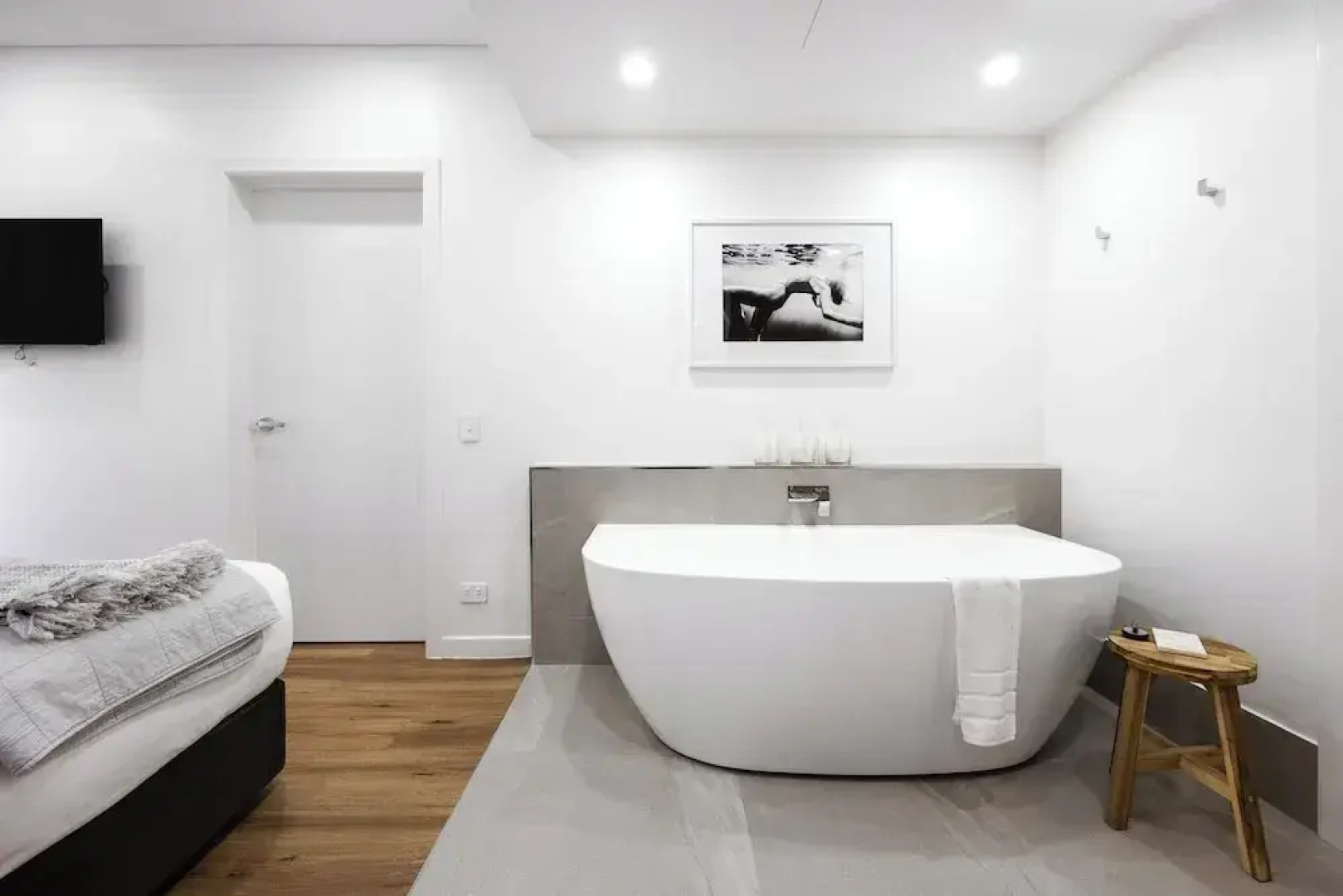 Hastings Suites by Stay Noosa