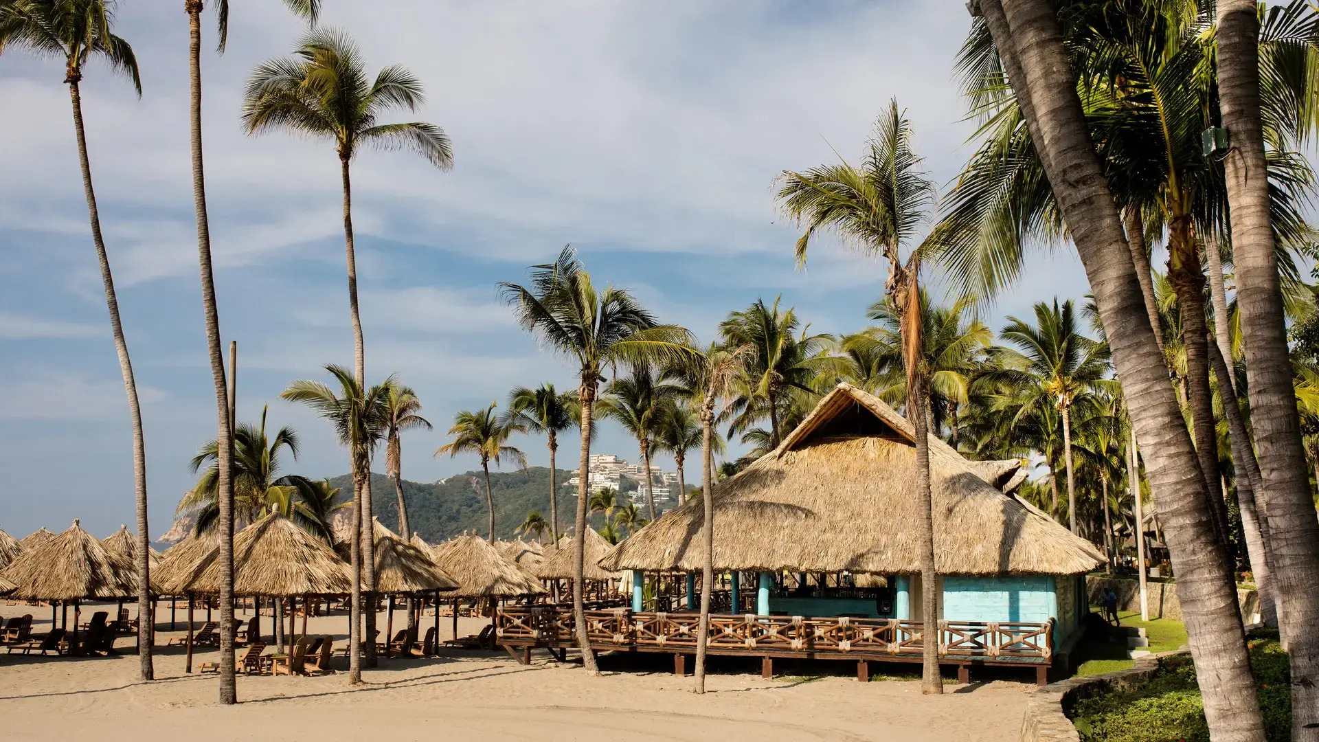 Princess Mundo Imperial