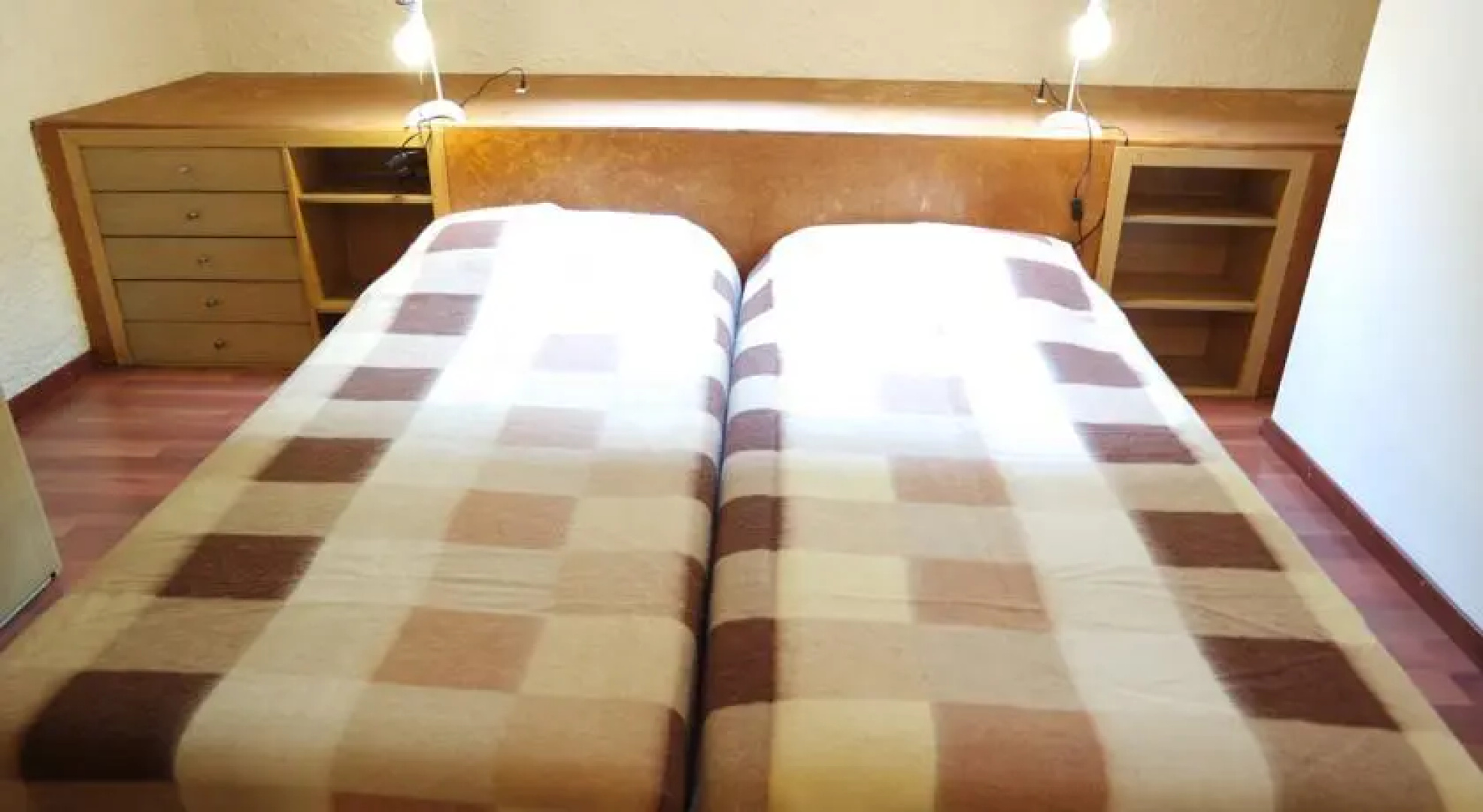 Temporary Home 2 Milano Crocetta