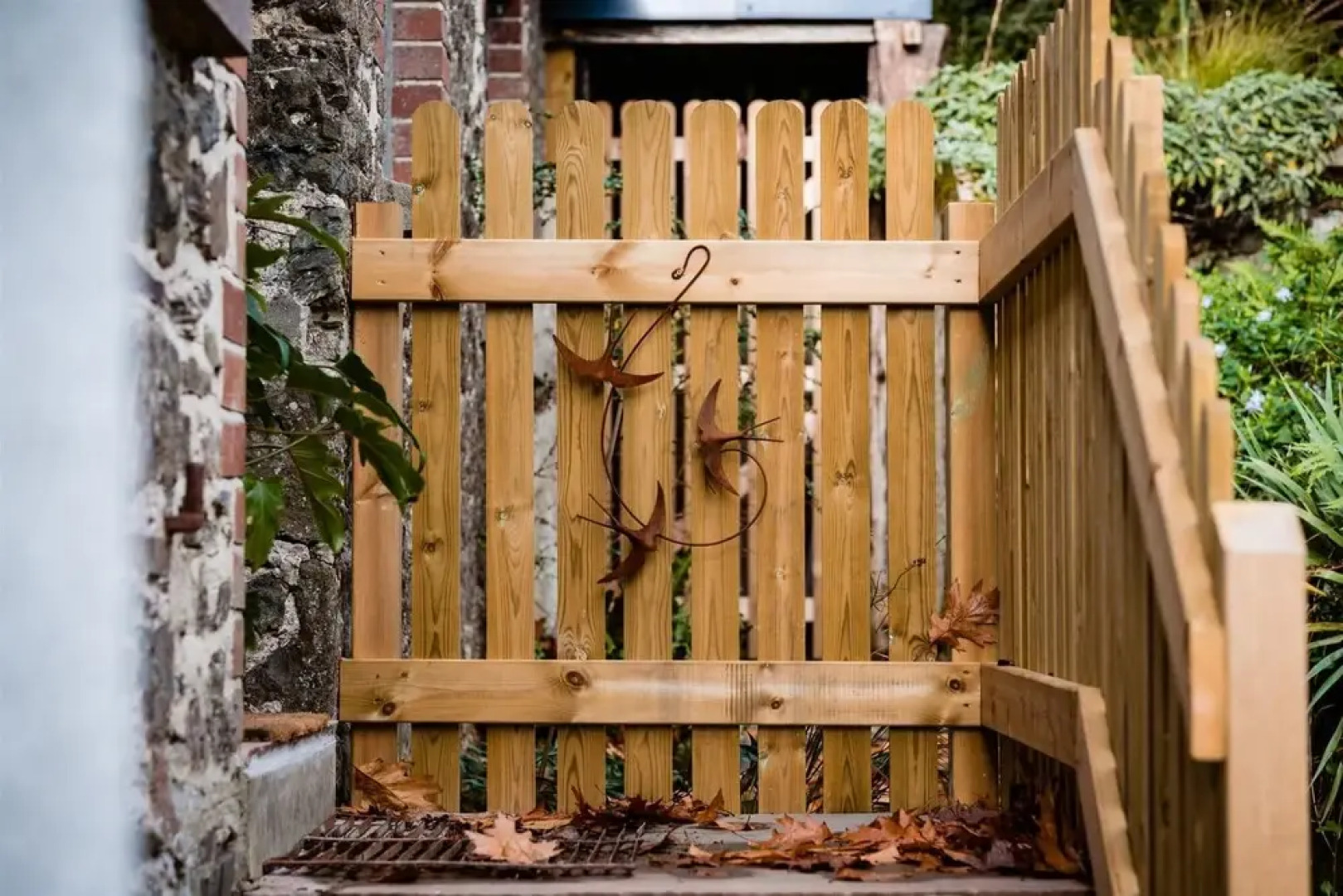 The Stables - Charming 15th Century Rural Bolthole, Newton Abbot