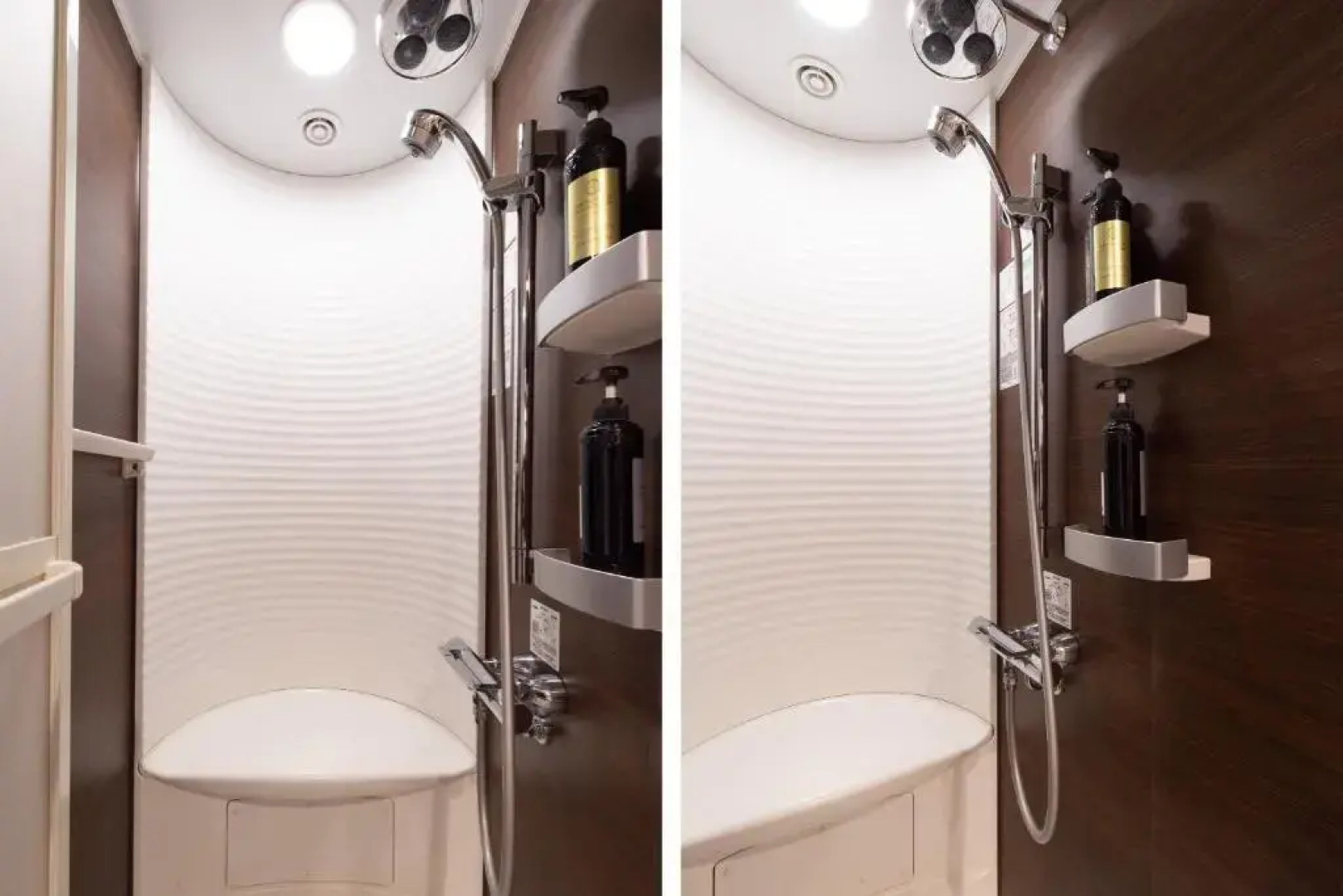 Tabist Hotel Smart Sleeps Oita Station