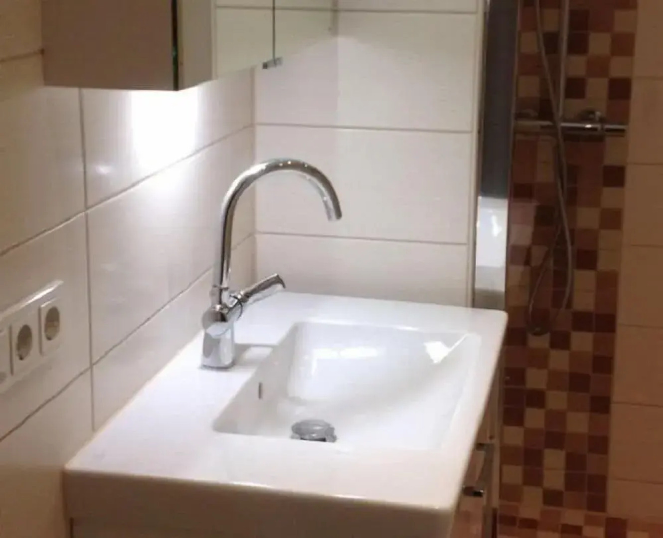 Gasthaus-Pension Brix