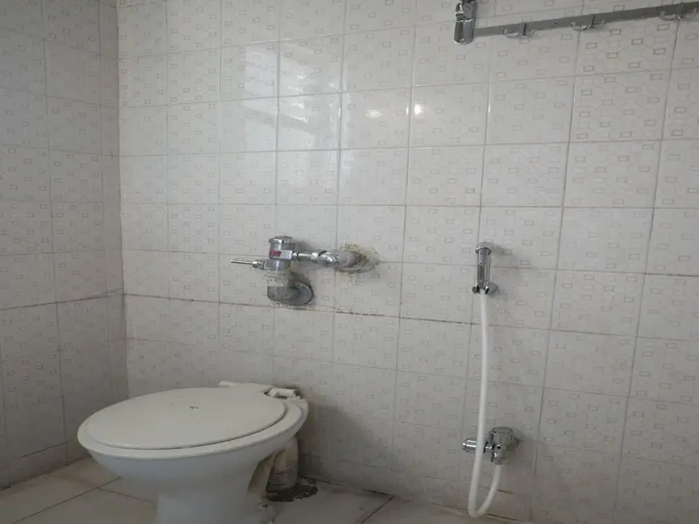 Hotel Aakar International