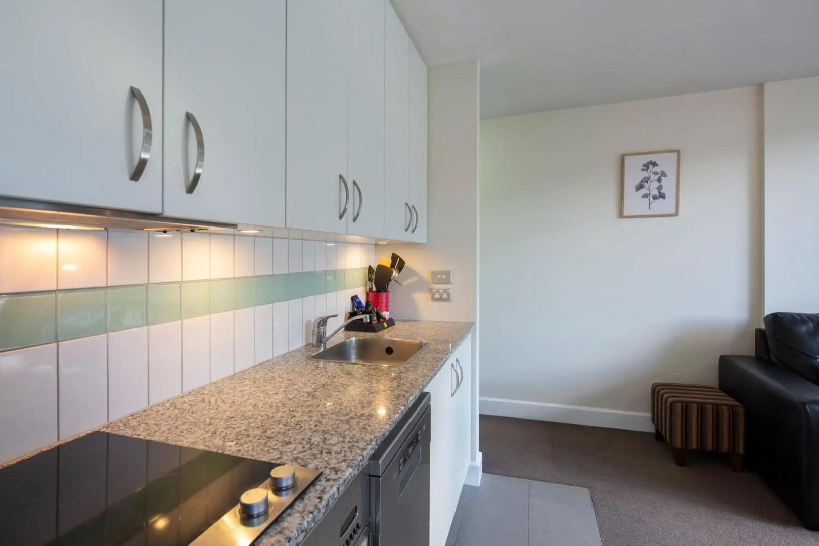 Whistler Holiday Apartments