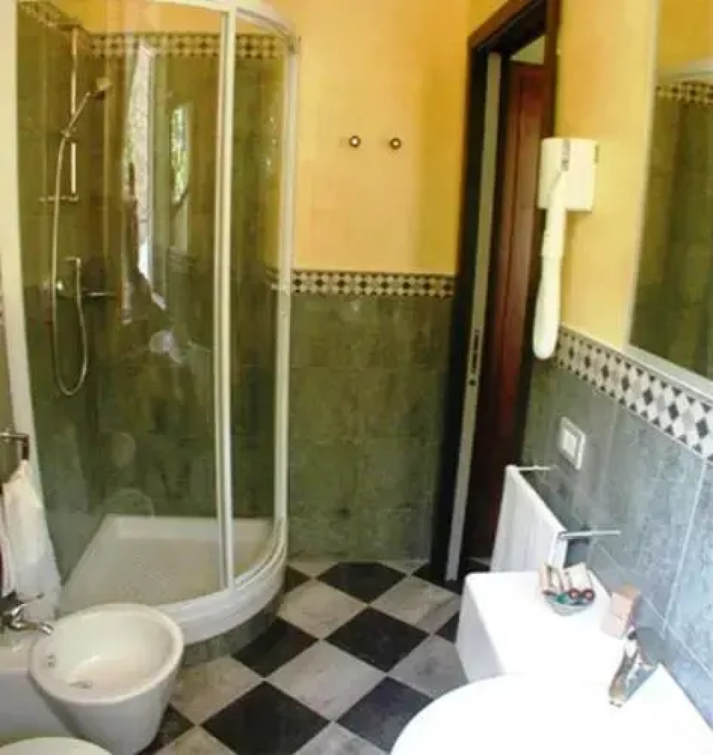 Camere DAutore La Poesia