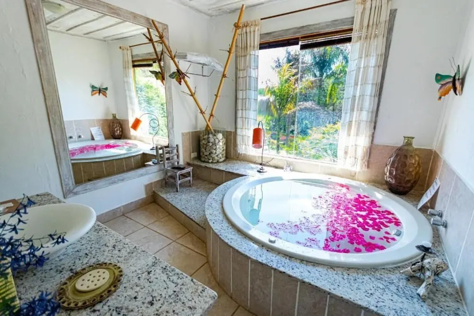 Pousada Villa 3 Lagos