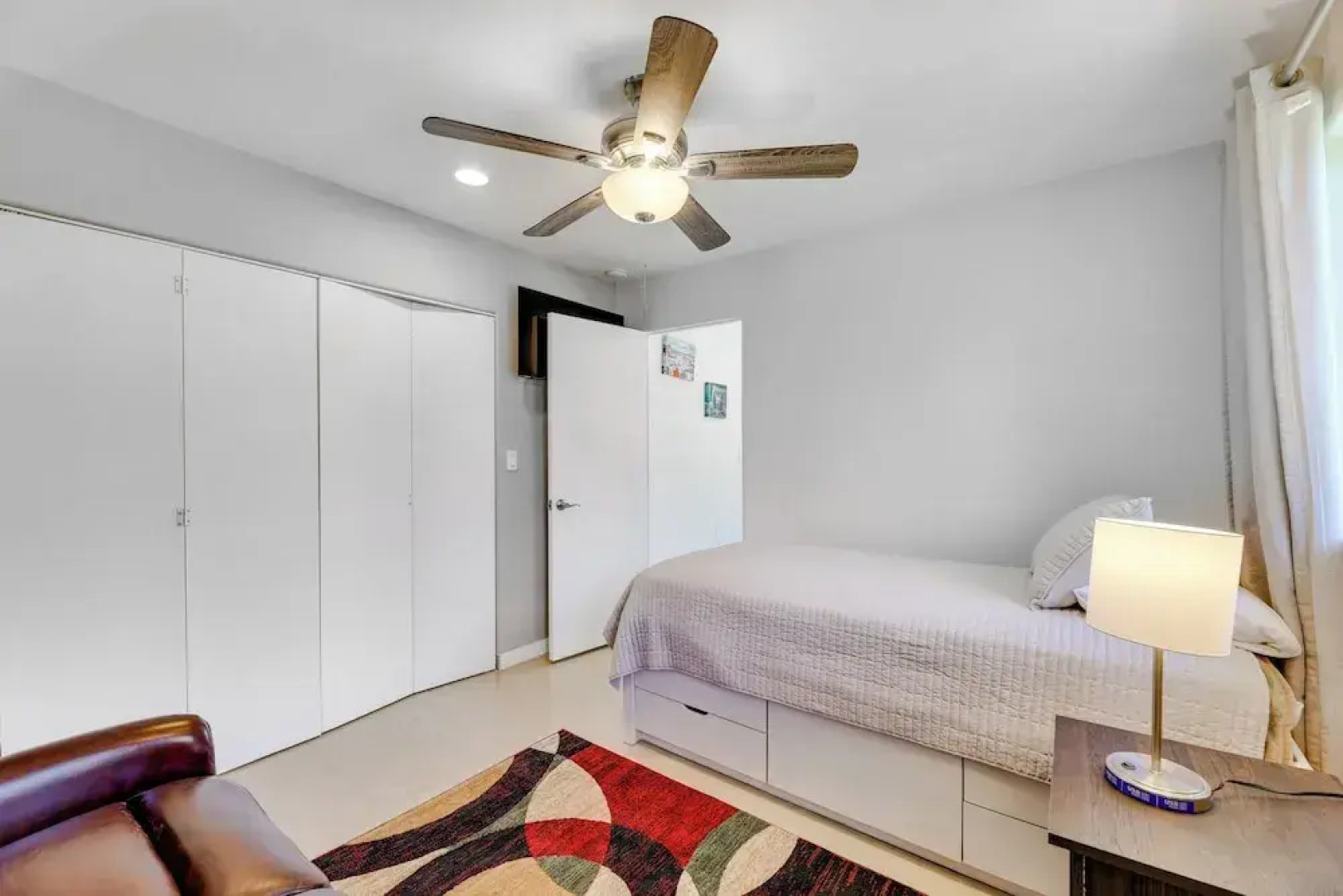 Pet-friendly Mesa Home w/ Community Amenities!