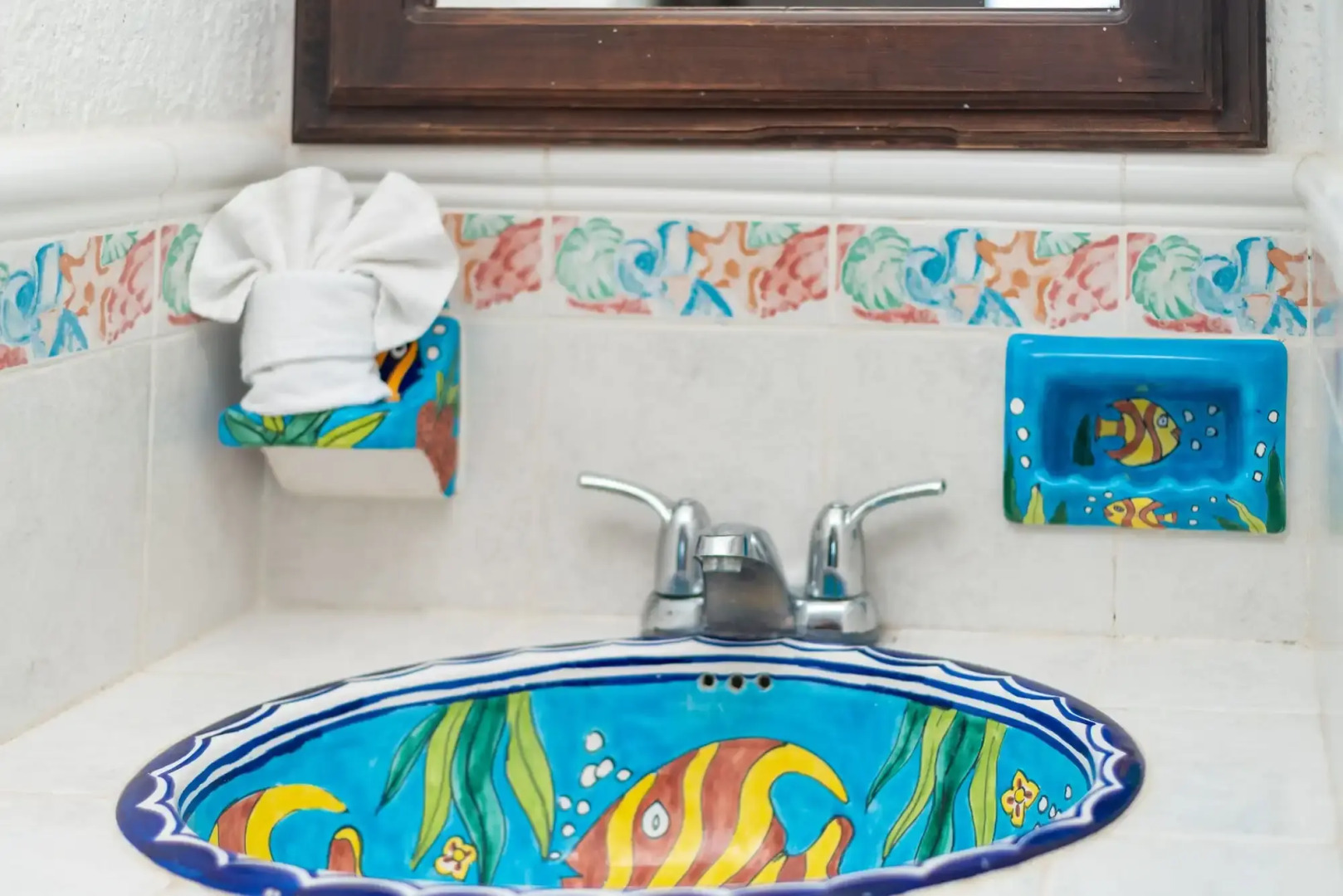 Ventanas al Mar - Adults Only