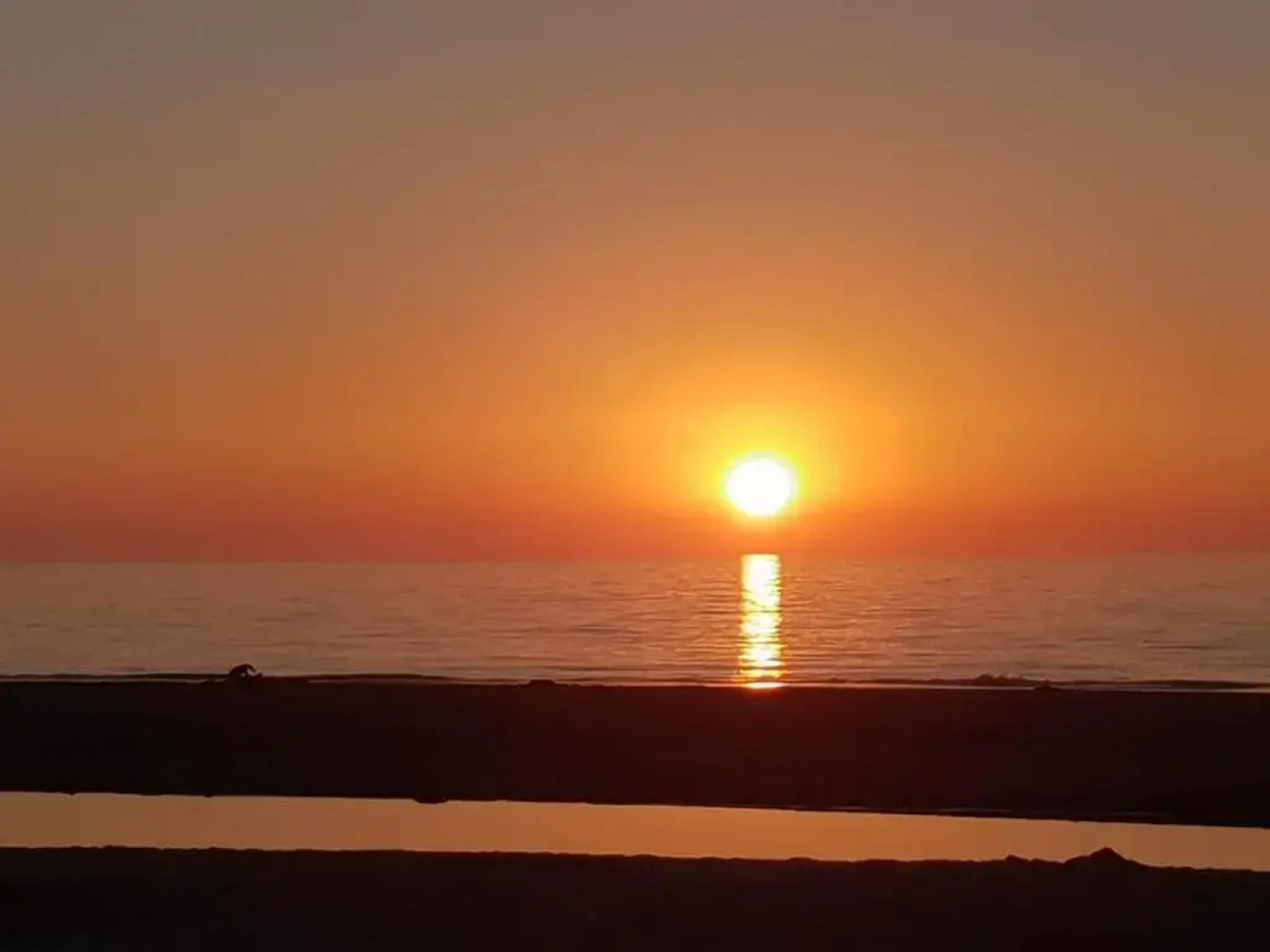 Studio aan Zee Oostkapelle