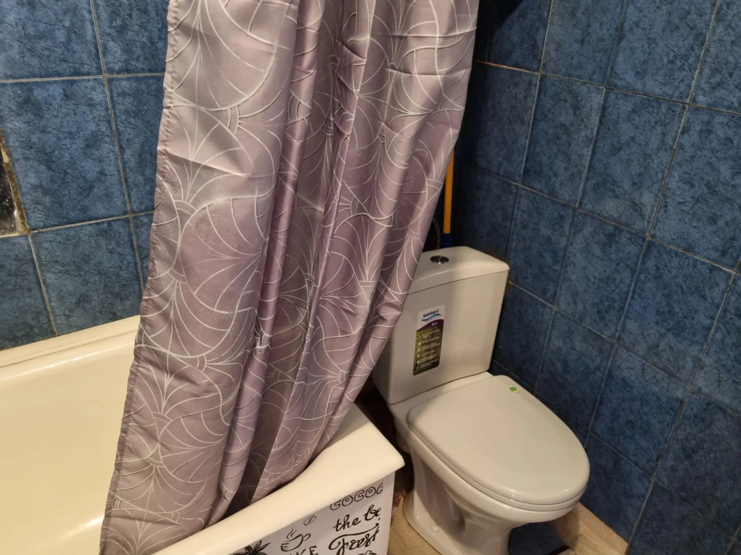 Апартаменты на проспекте Гагарина 3-я линия 6