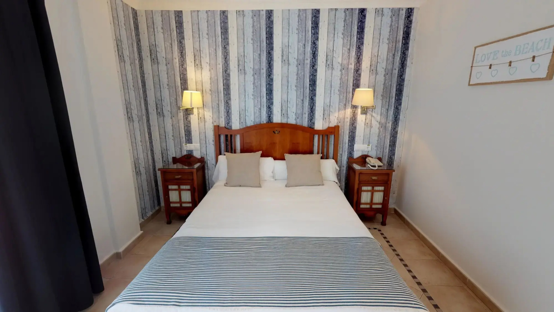 Hotel Palau Verd Adults Only