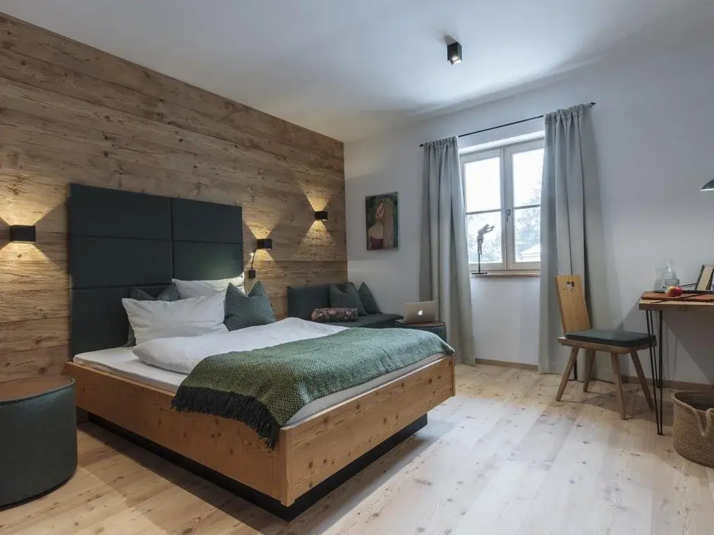 Landhotel Gasthof Forstner