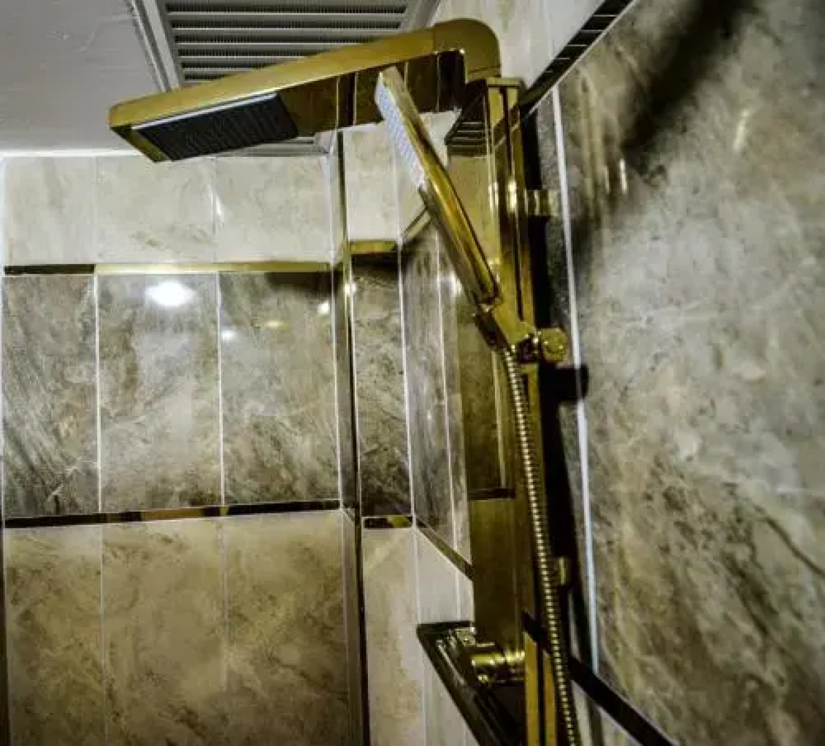 Pointer Hotel