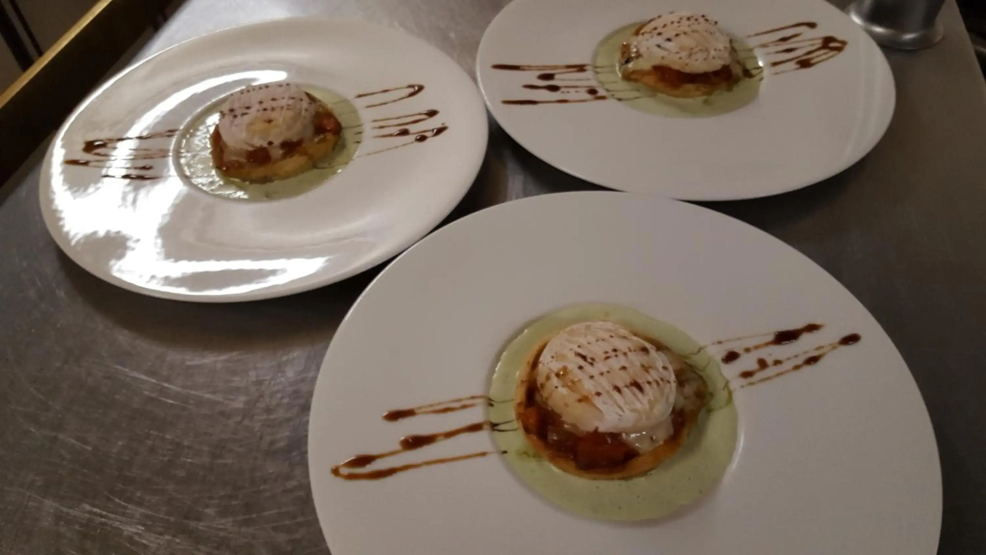 Hôtel Le Relais Du Vivarais