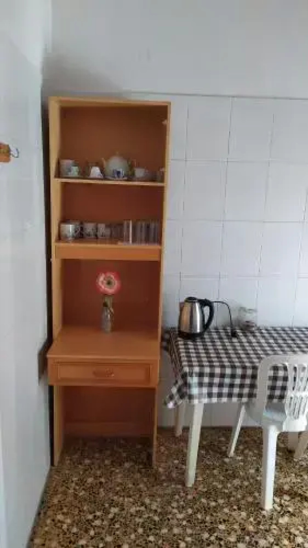 Hotel Angela