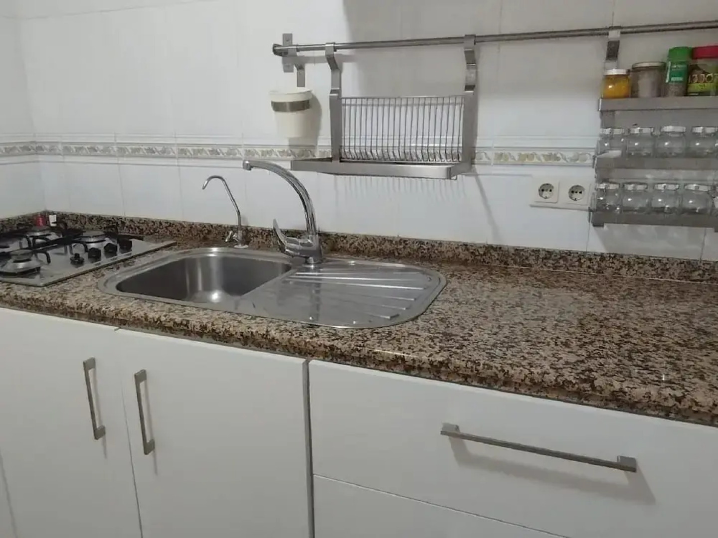 Belvilla by OYO Cortijos del Sol