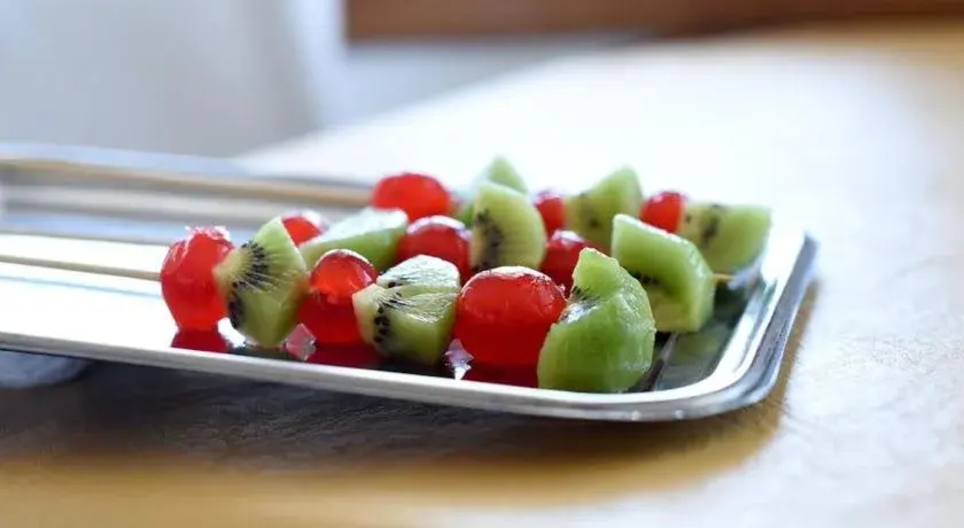 Hostería Mar de Ajó