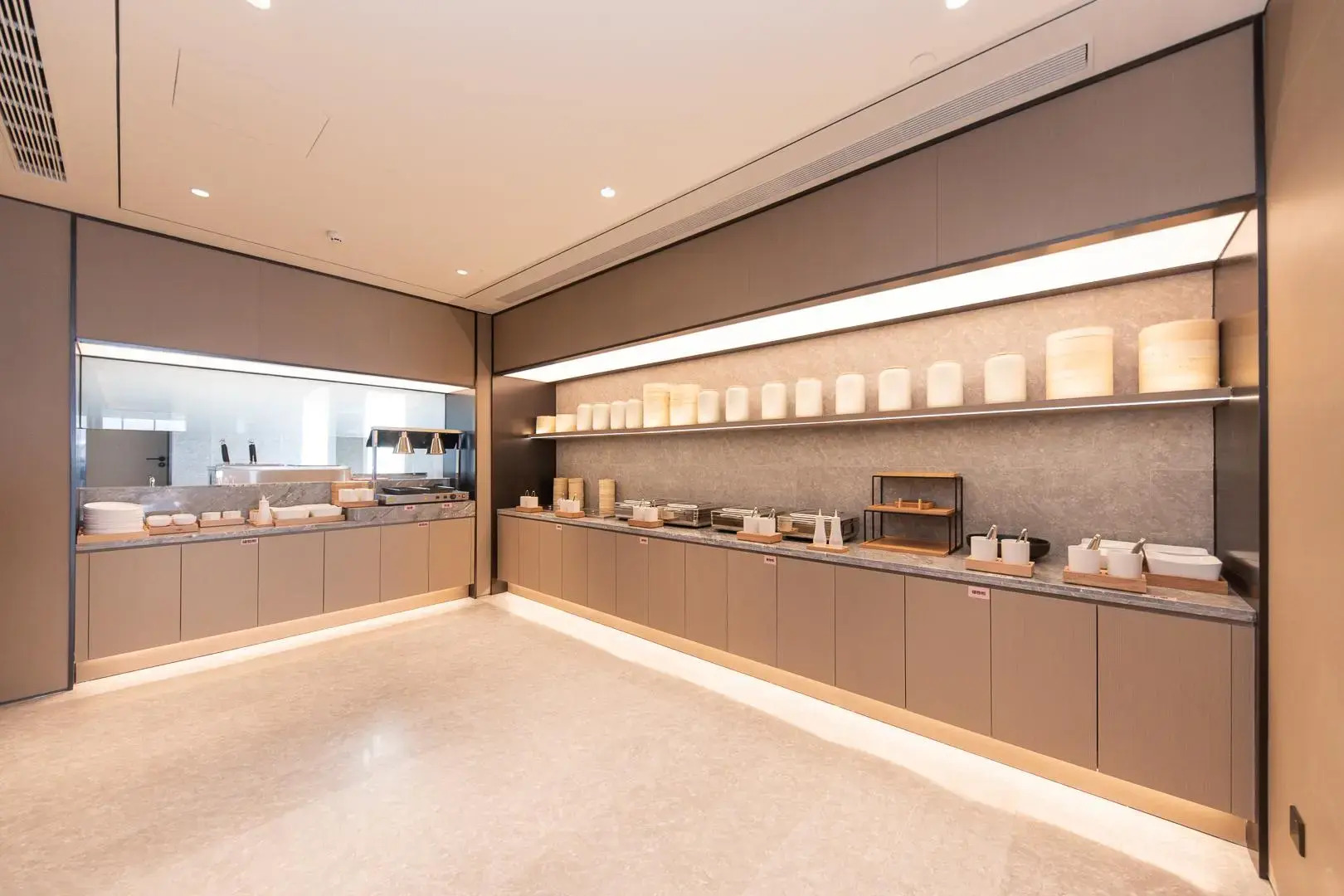 Ji Hotel Linfen Quwo East City Plaza