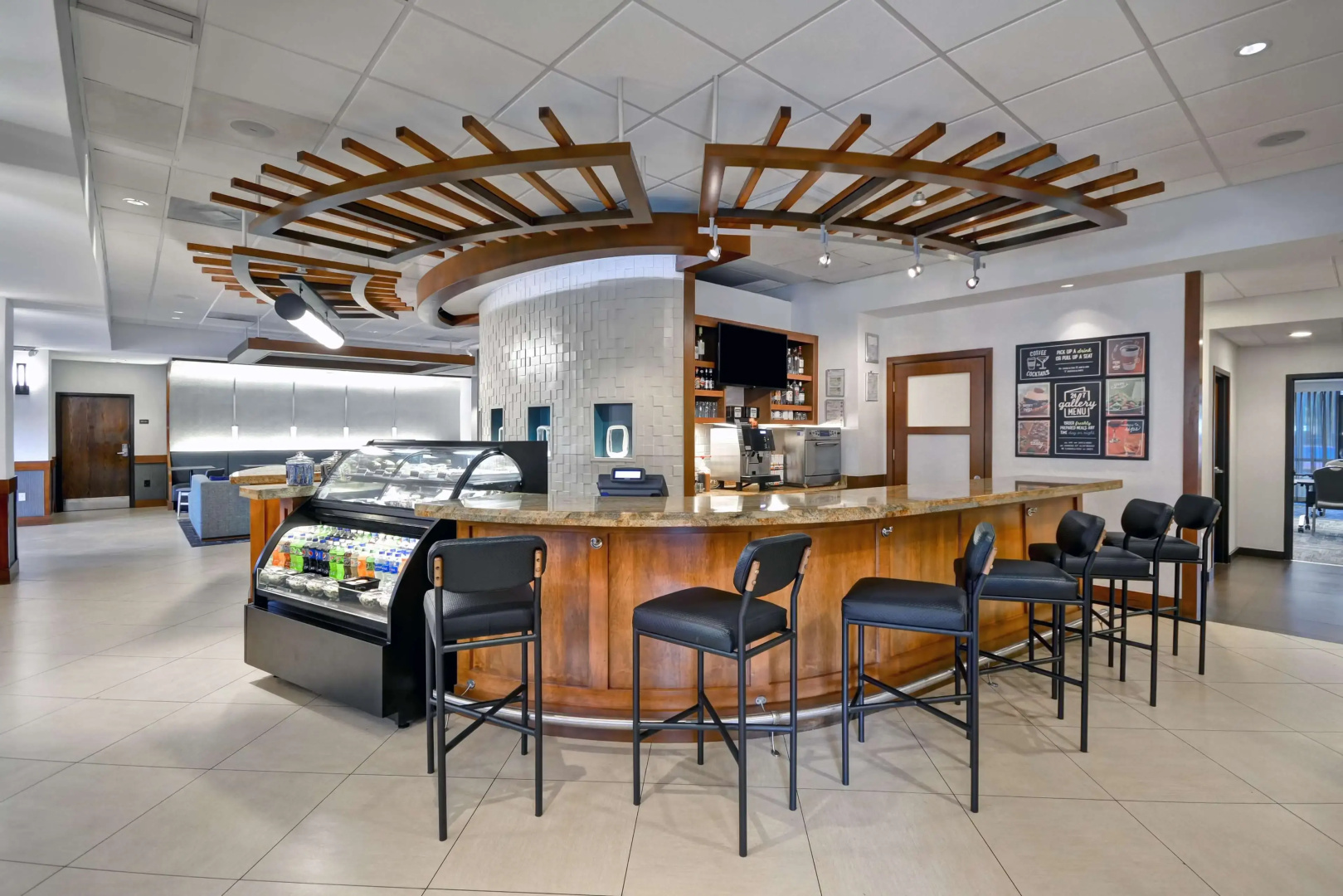Hyatt Place Miami Airport West/Doral