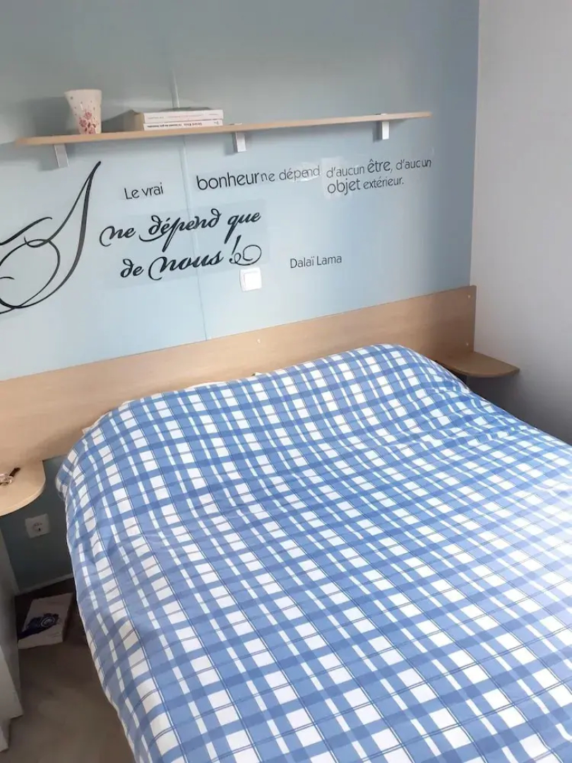 Property With 3 Bedrooms in Les Mathes, With Pool Access, Enclosed Gar