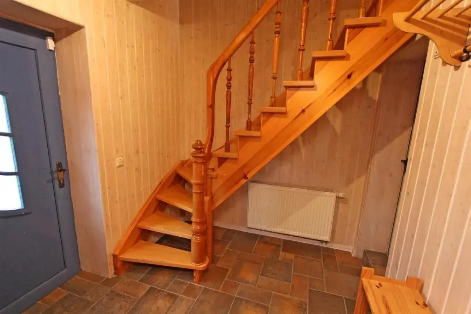 Ferienwohnungen direkt am See User