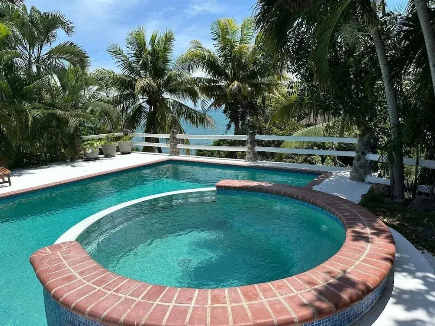 B&B Casa Naturaleza Playa Corona