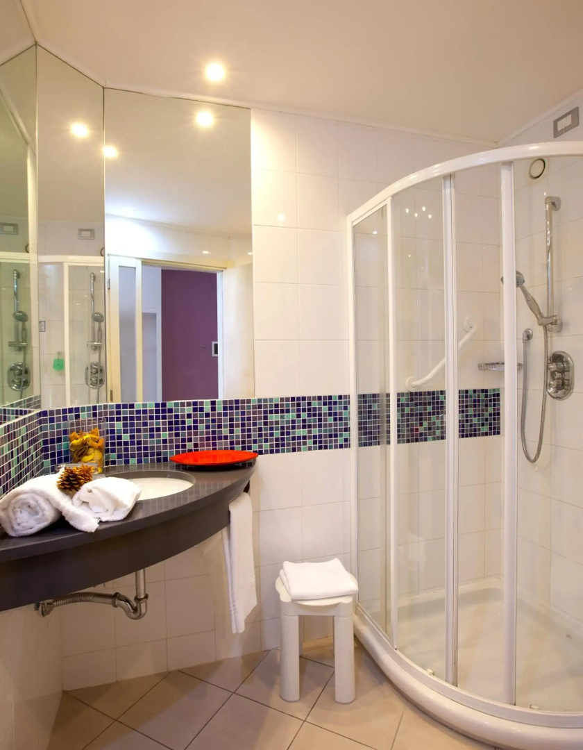 Holiday Inn Express Reggio Emilia by IHG
