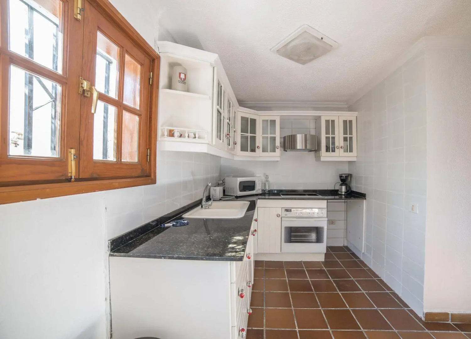 Lightbooking - Frida Kahlo Vibes