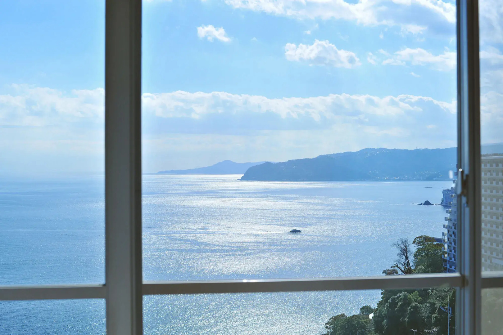 Onsen Hostel Hinoemi