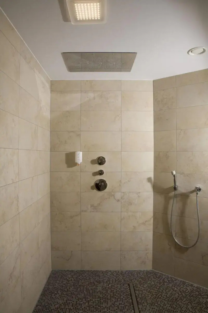 Hotel Württemberger Hof