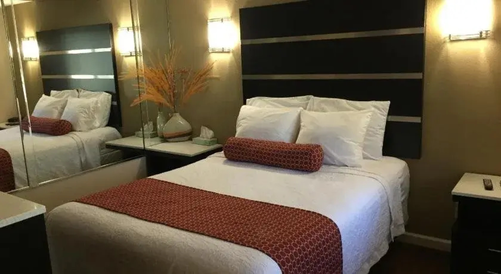 Relax Inn North Babylon