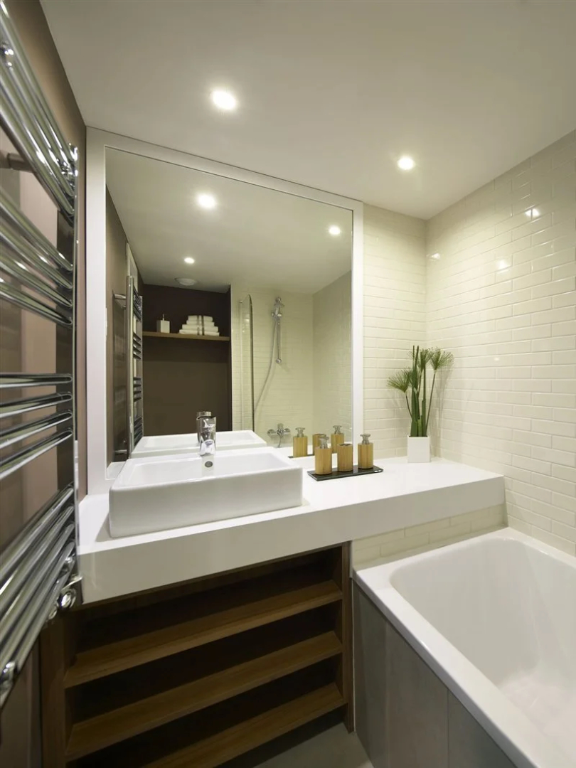 Citadines Les Halles Paris