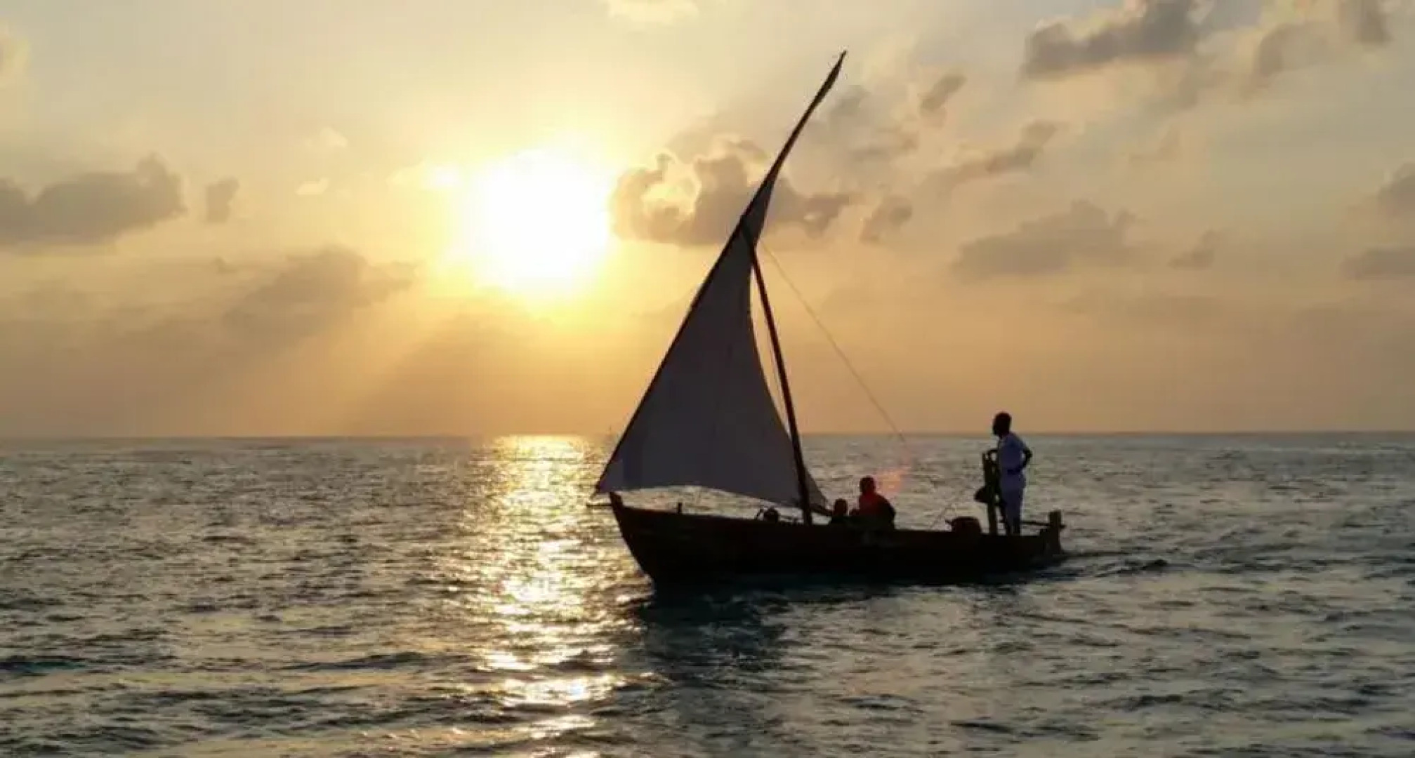 Captains Residence by Vista