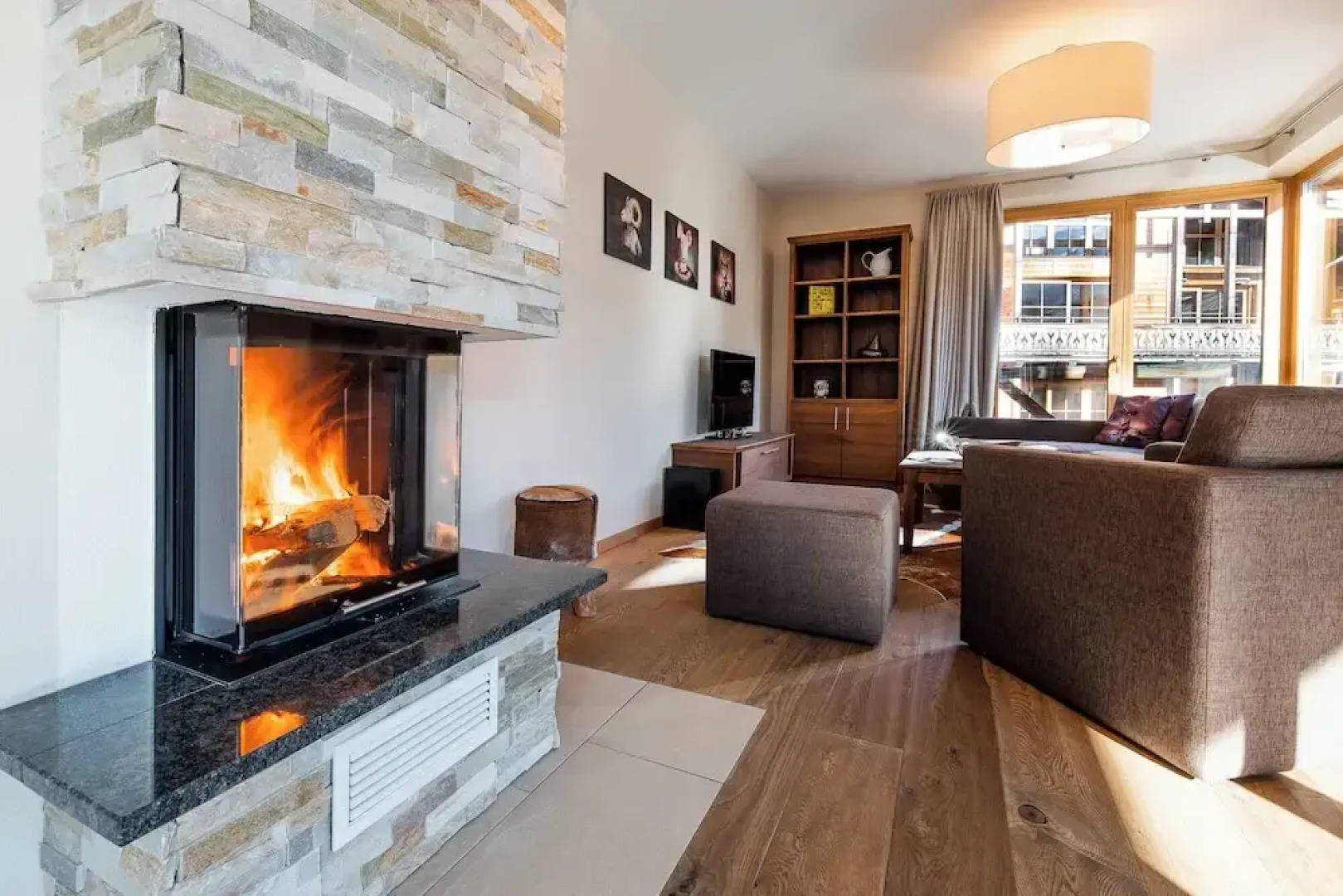 Wildkogel Resorts   Das Wildkogel