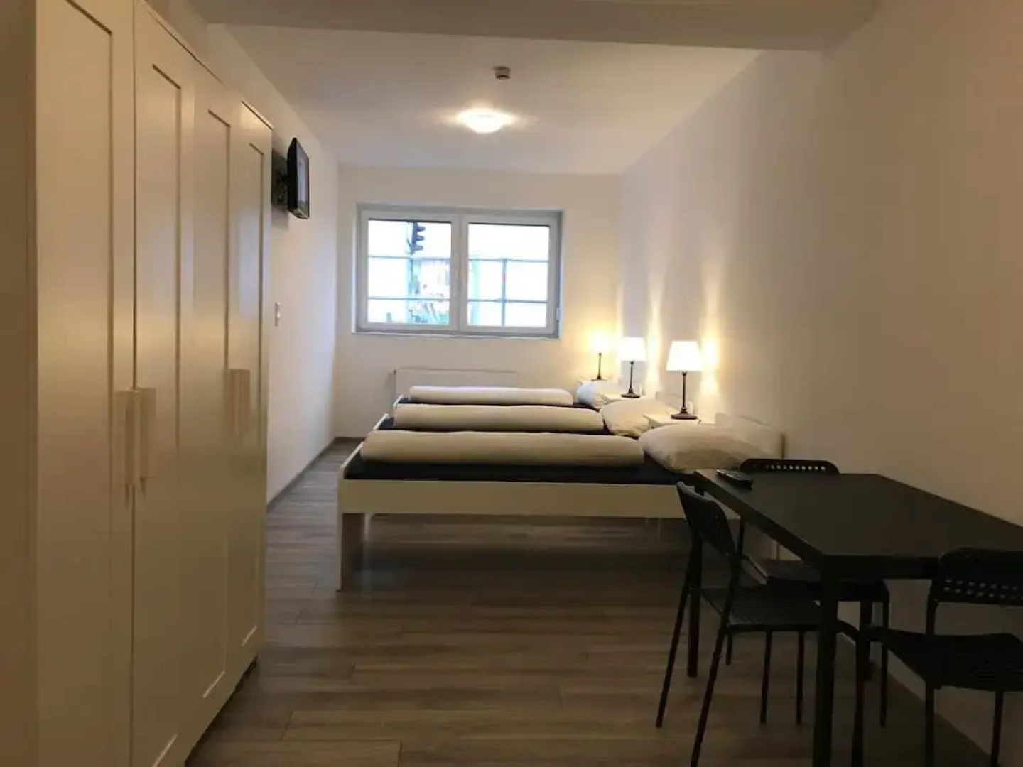 Shivas CitySleep