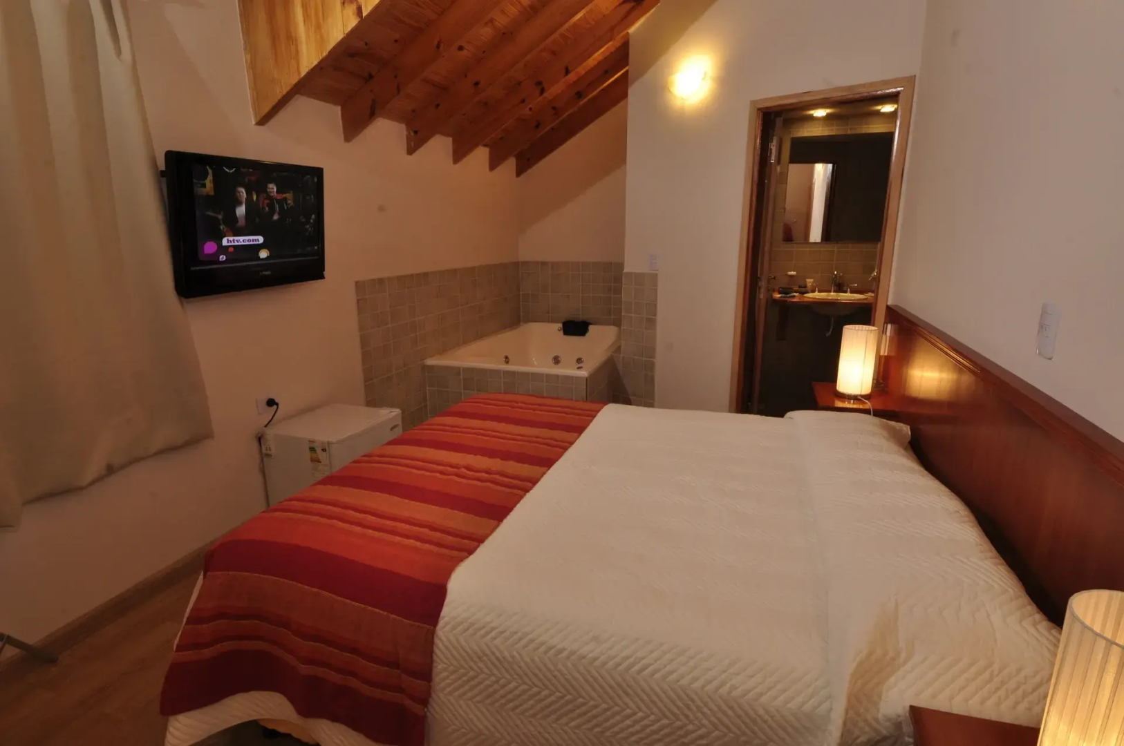 Hotel Bella Costa