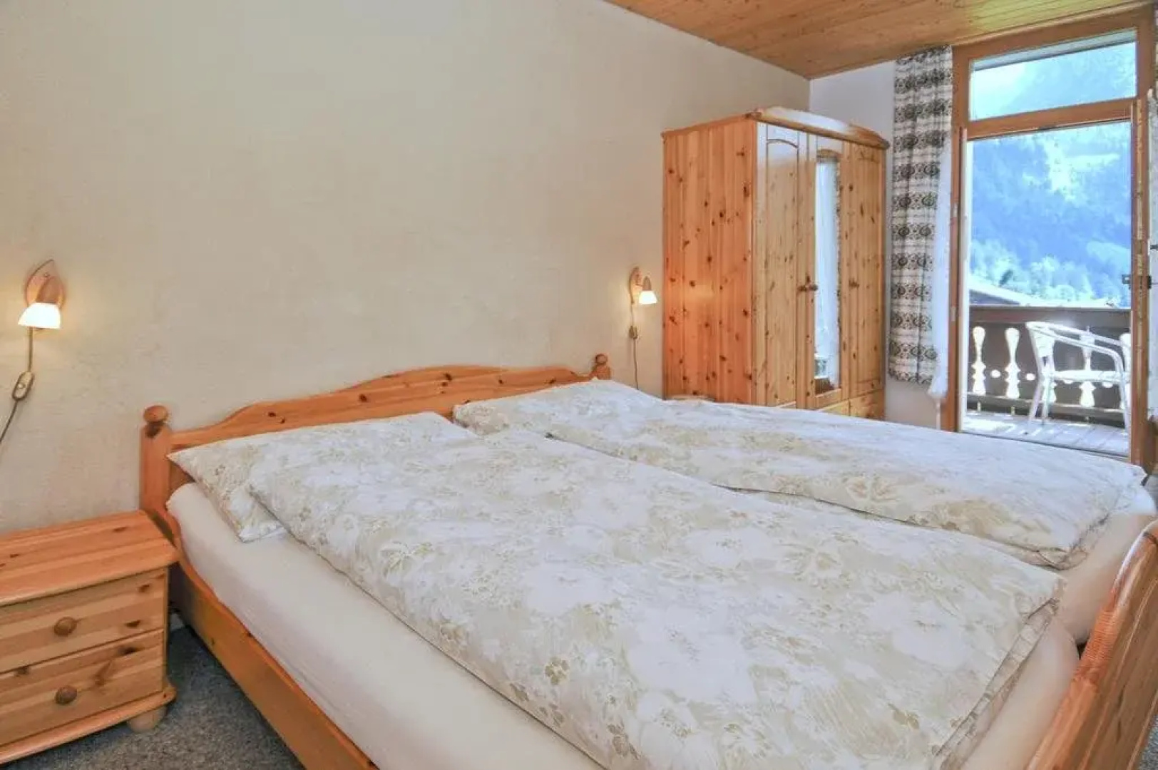 Hotel Baeren