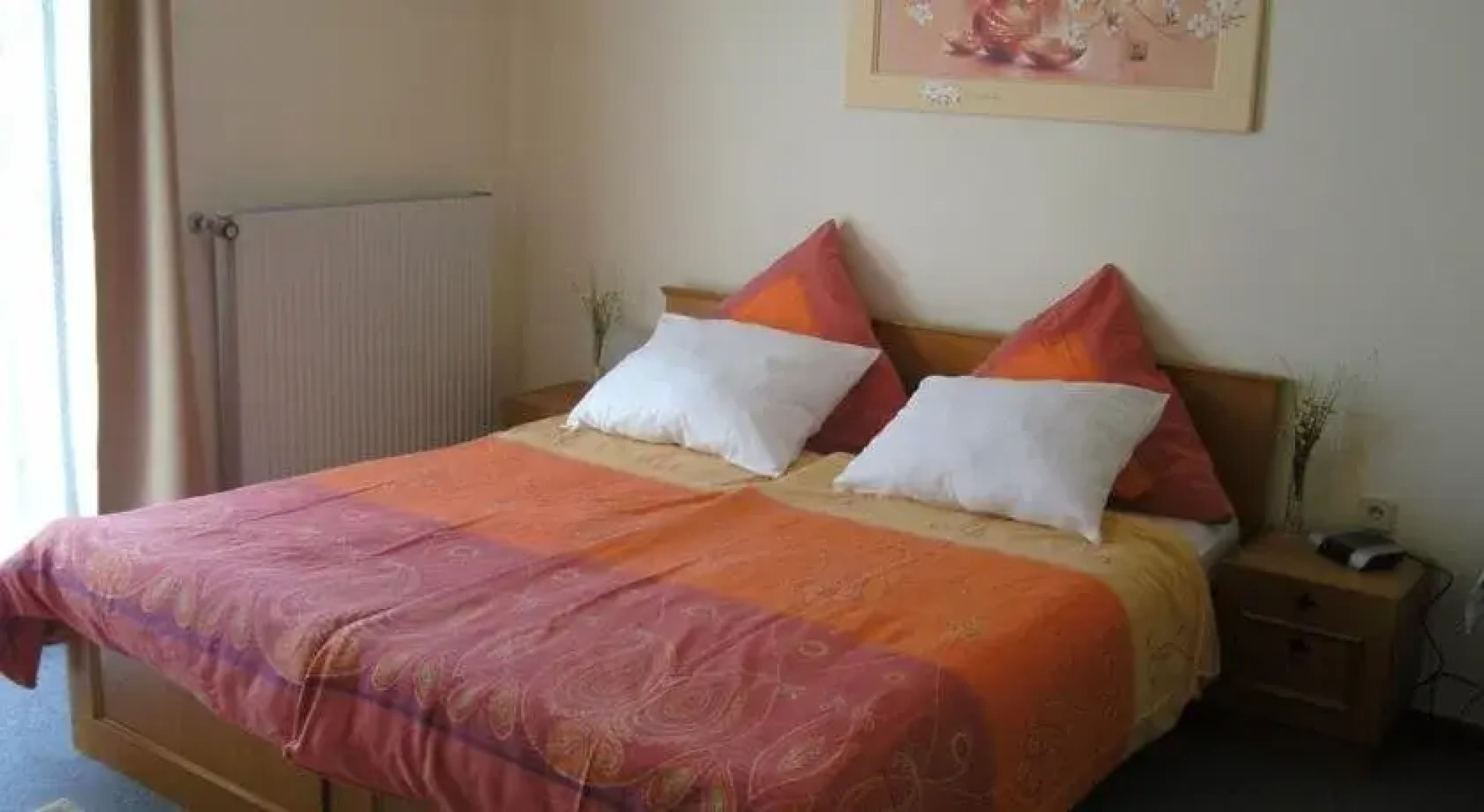 Berggasthof Schwaigerhof