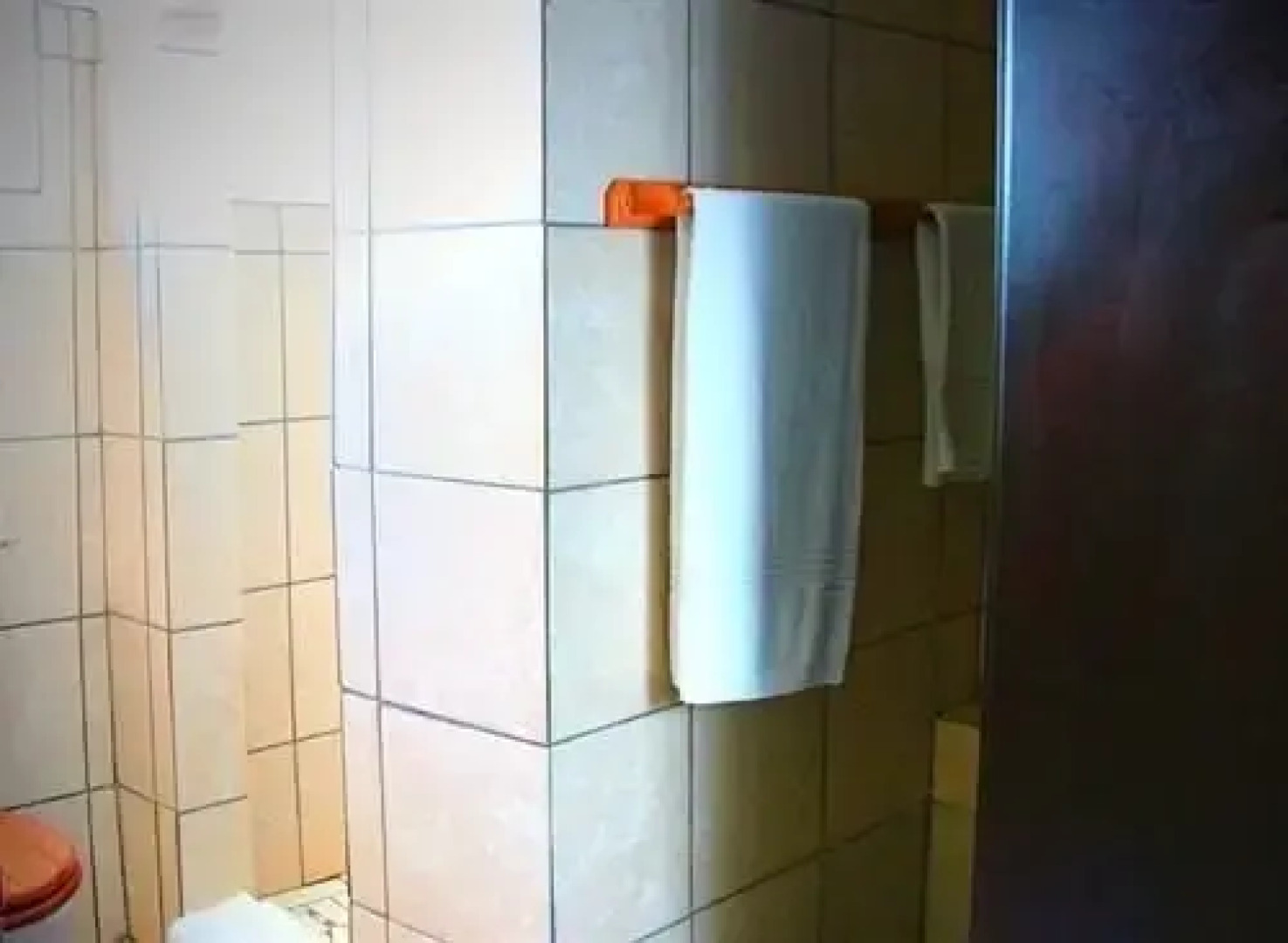 Akuwaiseni Guest House