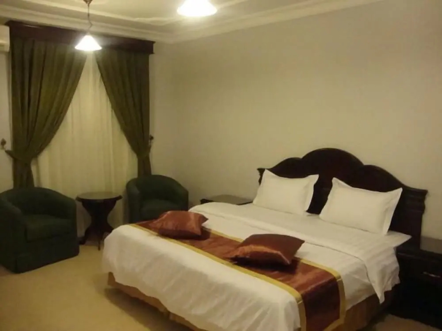 One To One Marbia Faisaliya