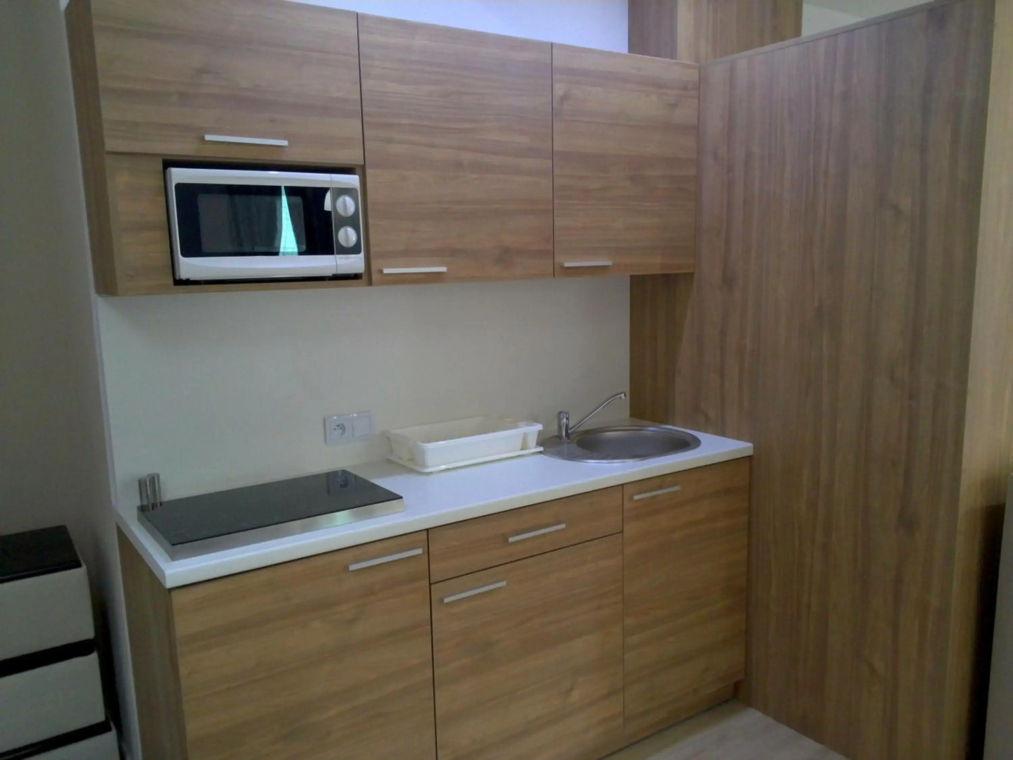 Apartamenty Olimpijskie Szczyrk