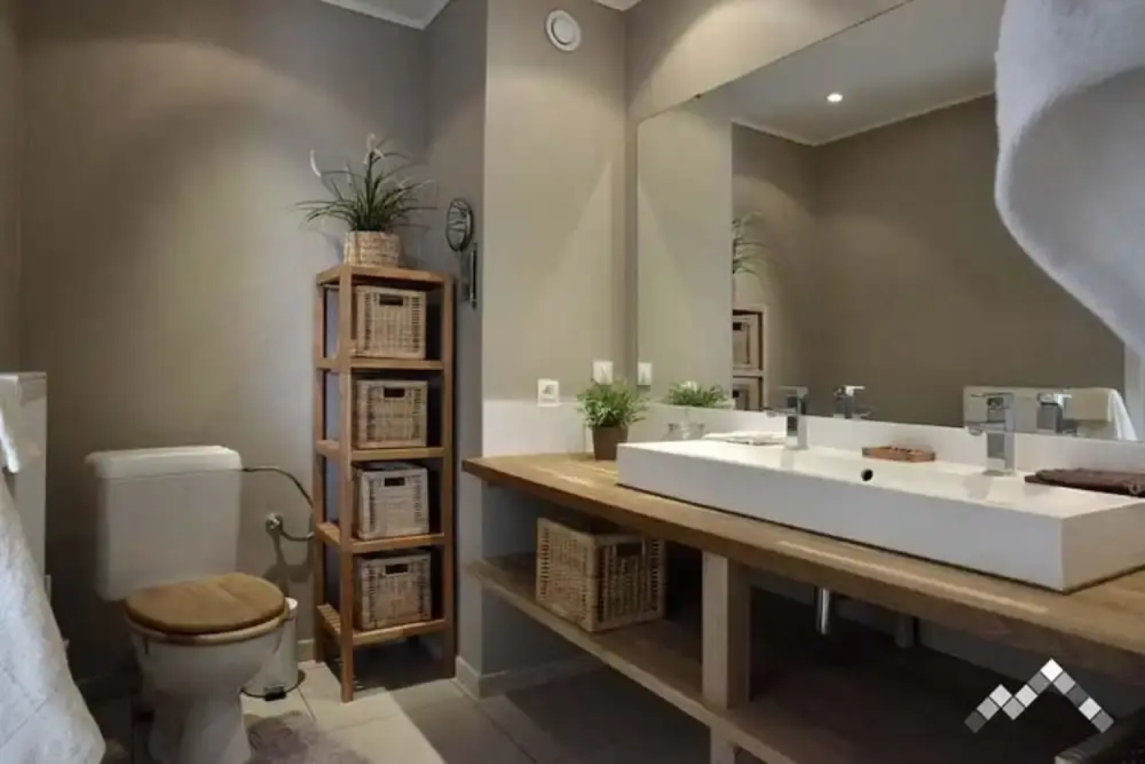 House With 5 Bedrooms in Aywaille, With Private Pool, Furnished Terrac