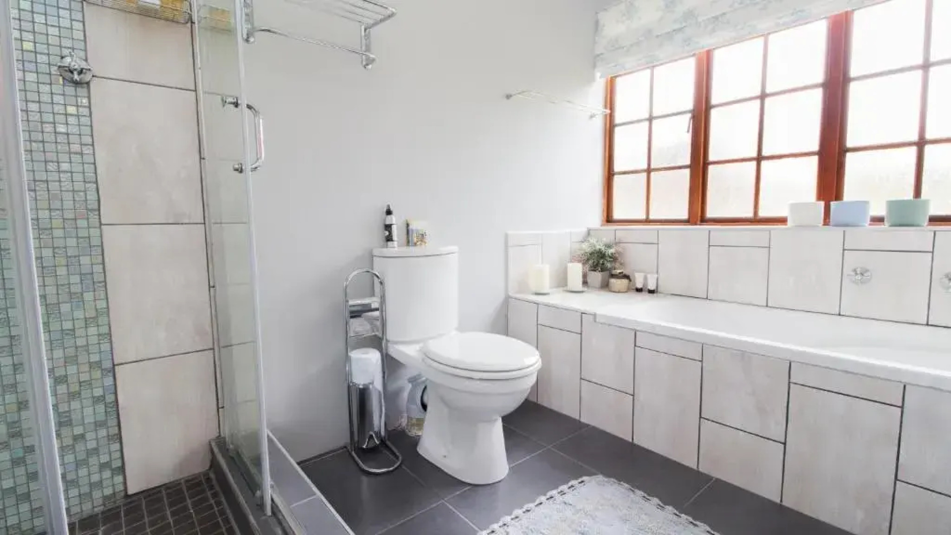 Lavender Lane Guest House