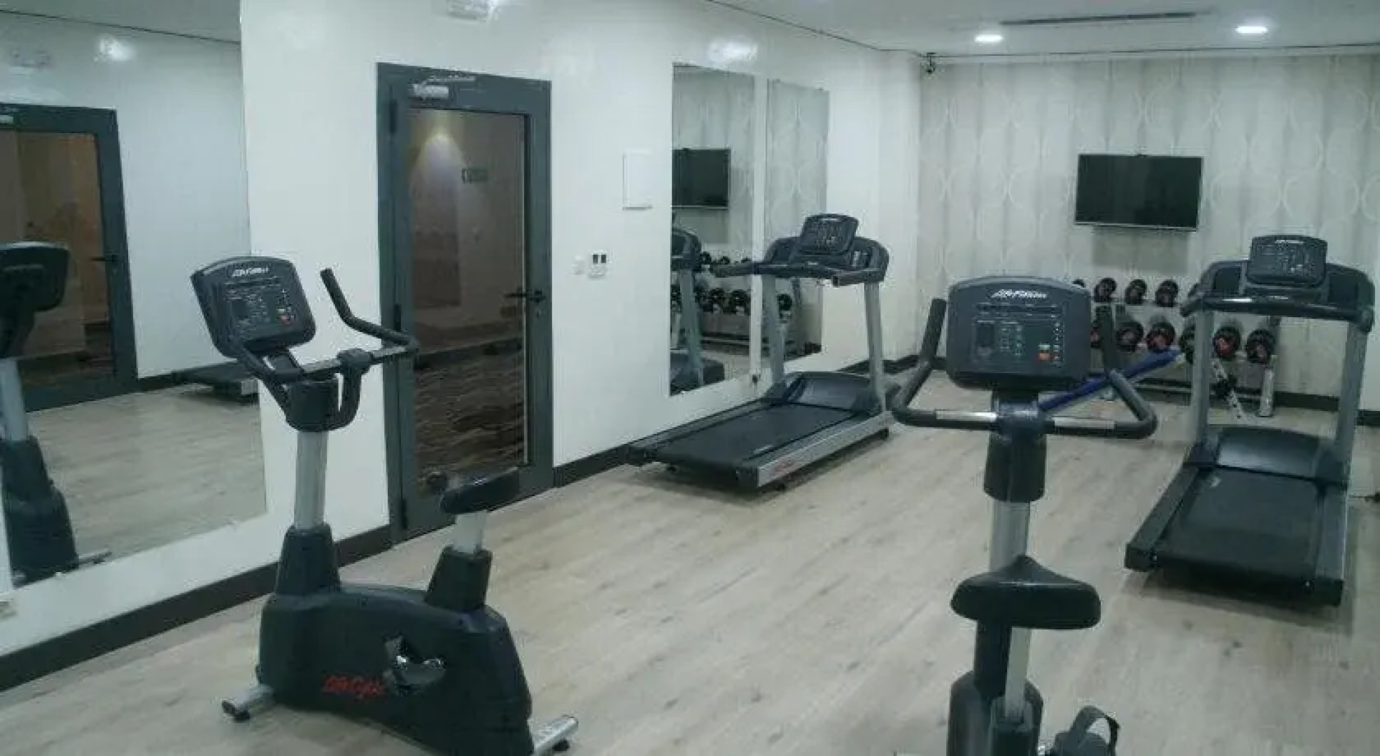 Al Khaima City Center