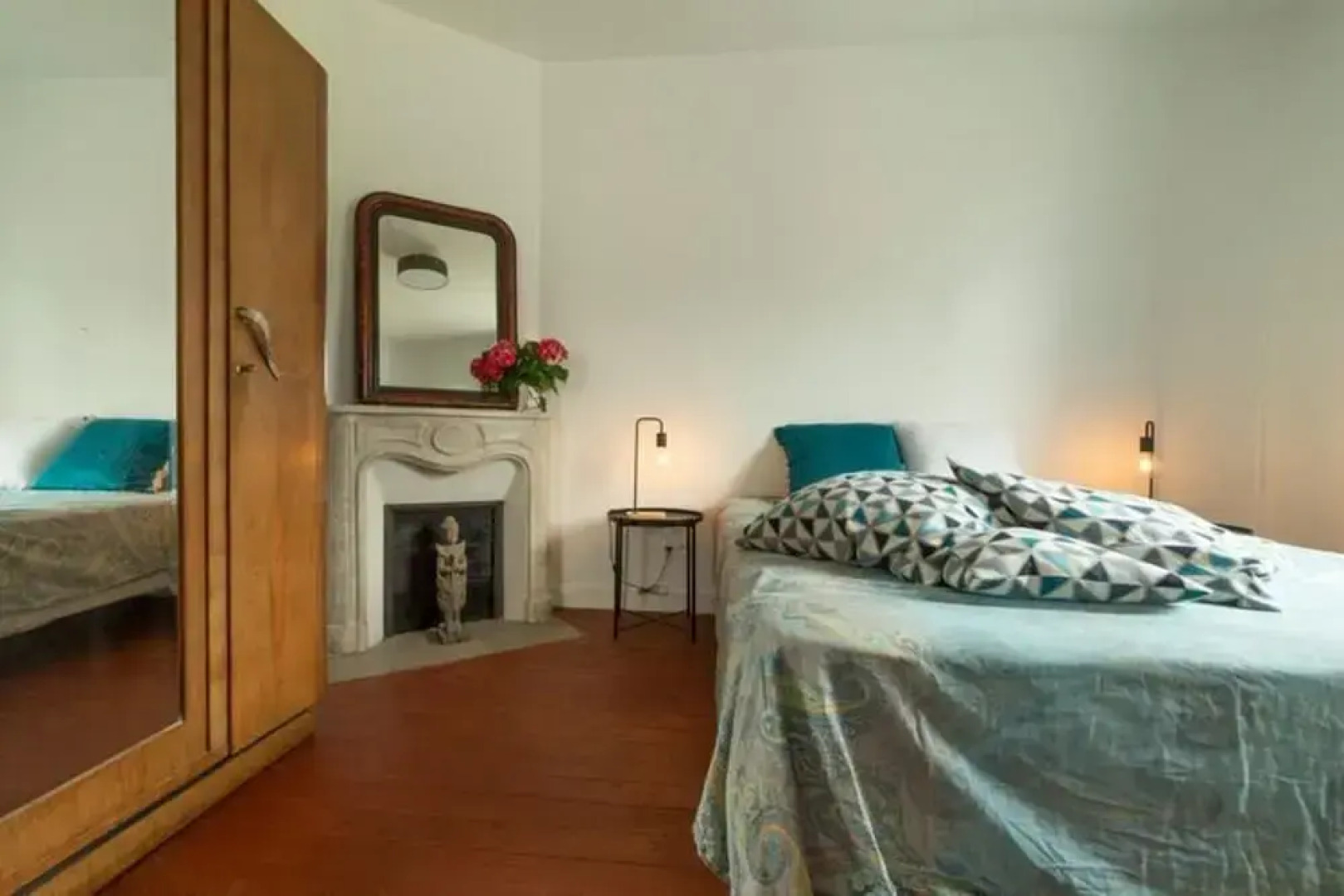 Charming Cottage, Dieppe, Alabaster Coast