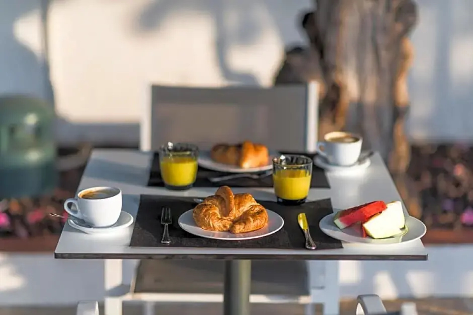 Hotel Juanito Platja