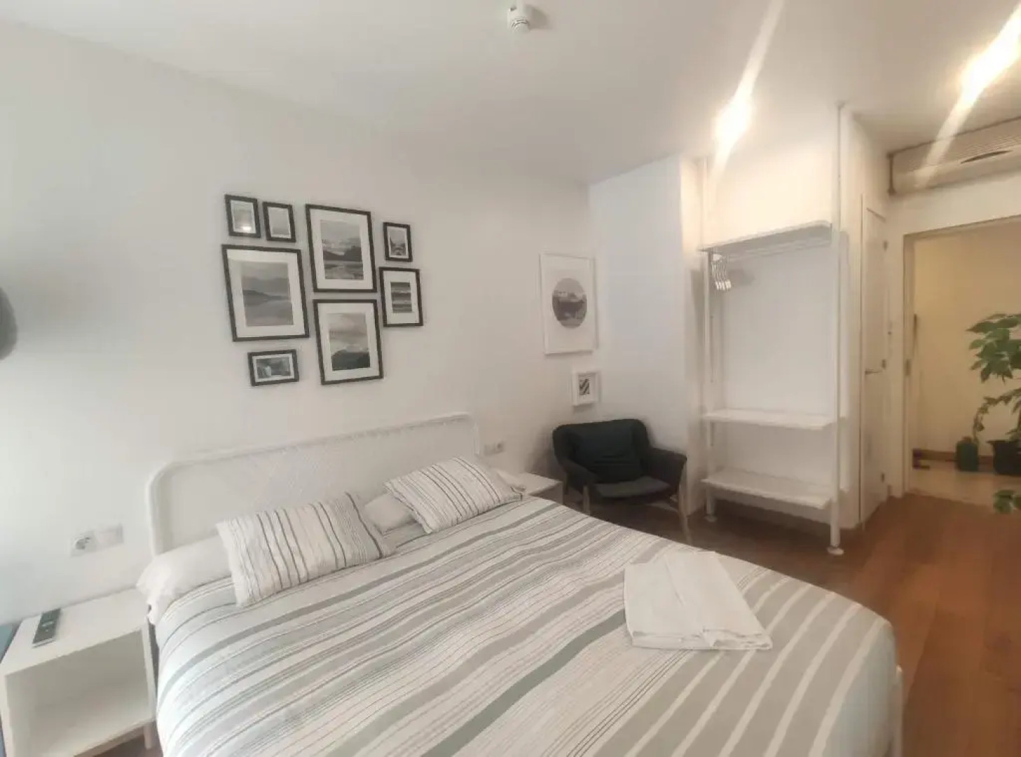 El Portazgo Hostal Restaurante